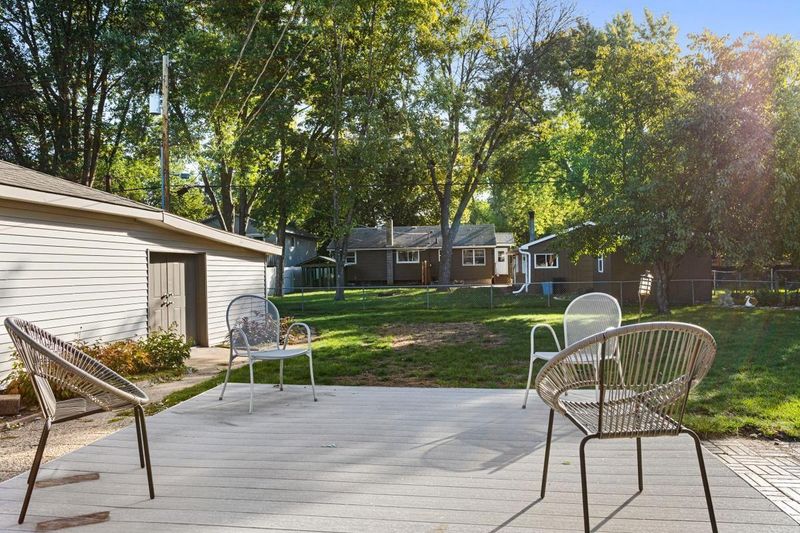 5816 Regent Ave N, Crystal, MN 55429