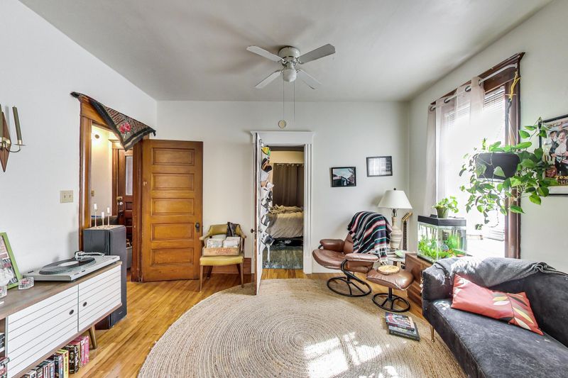 47 Lowry Ave NE, Minneapolis, MN 55418