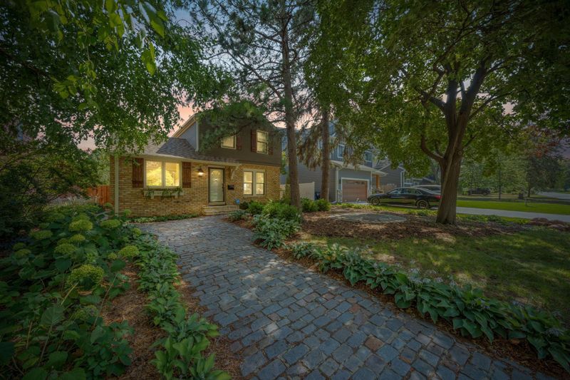 5605 Beard Ave S, Edina, MN 55410