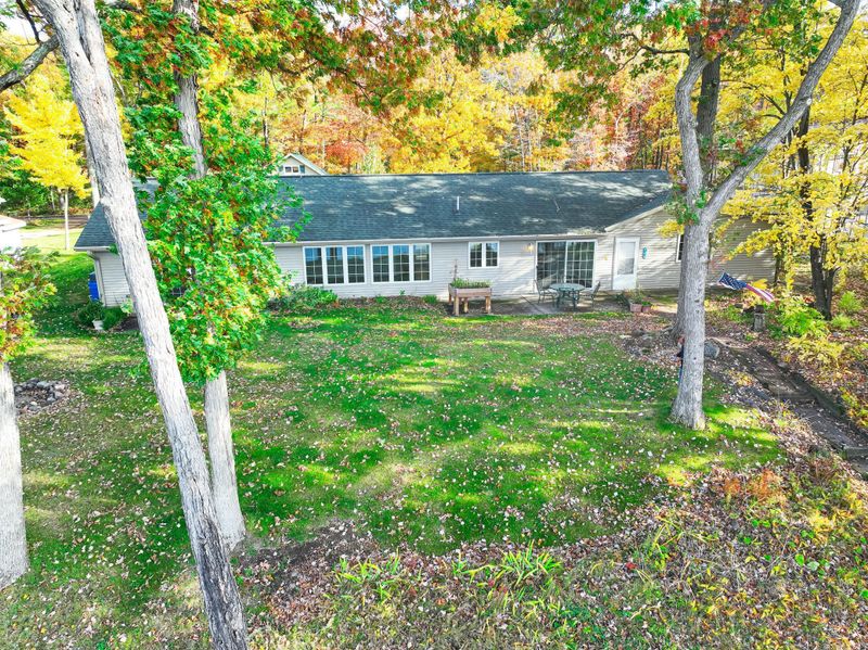 24381 Lind Rd, Siren, WI 54872