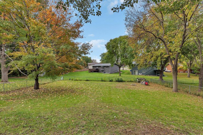 730 11th St N, Sauk Rapids, MN 56379