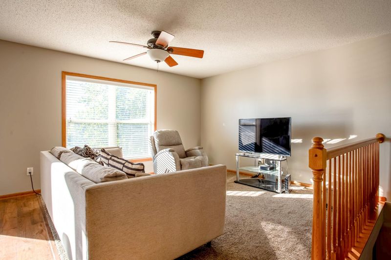 17739 70th Pl N, Maple Grove, MN 55311