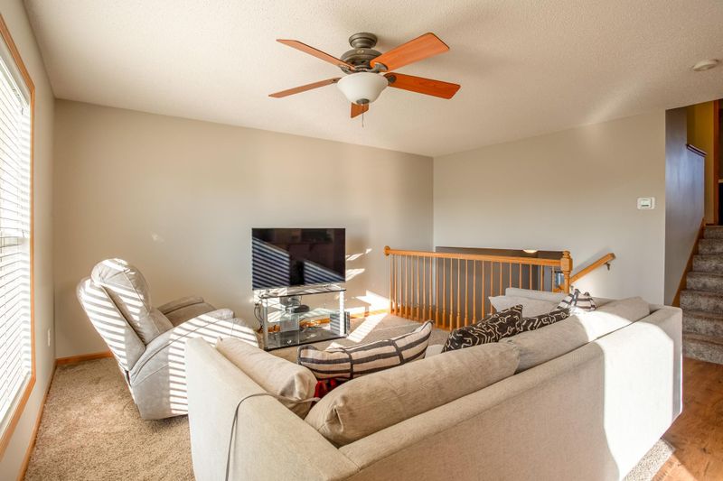 17739 70th Pl N, Maple Grove, MN 55311
