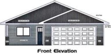 1302 Green Tree Dr, Saint Croix Falls, WI 54024