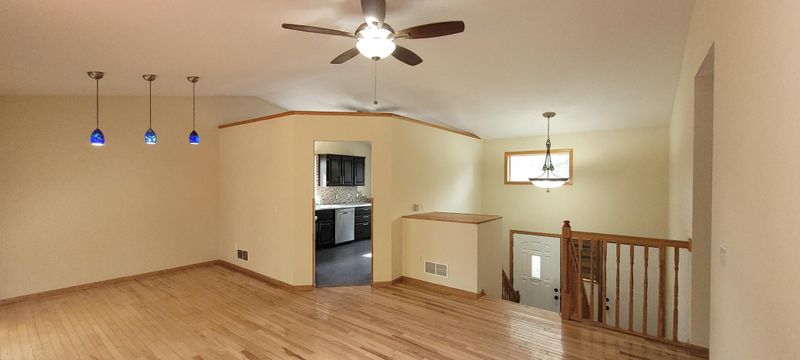 9869 Ilex St NW, Coon Rapids, MN 55433