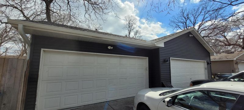 9869 Ilex St NW, Coon Rapids, MN 55433