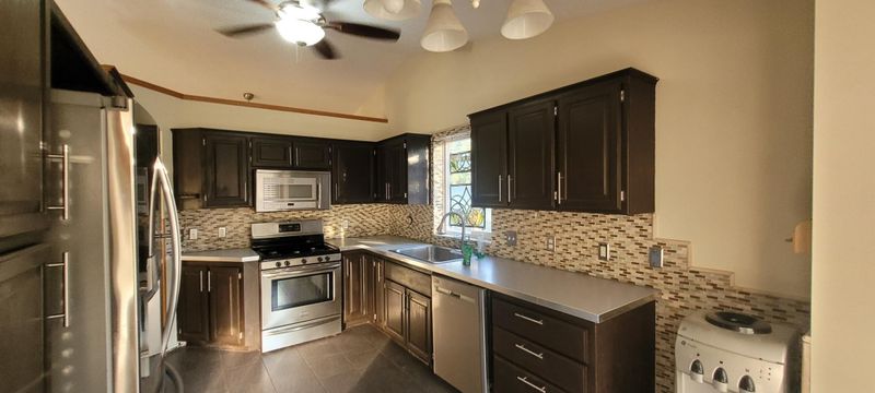 9869 Ilex St NW, Coon Rapids, MN 55433