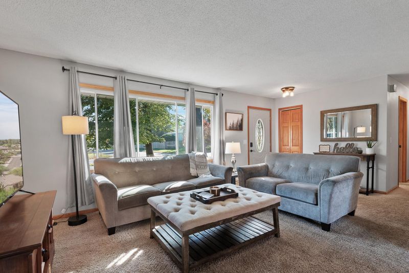 13000 Baltimore St NE, Blaine, MN 55449