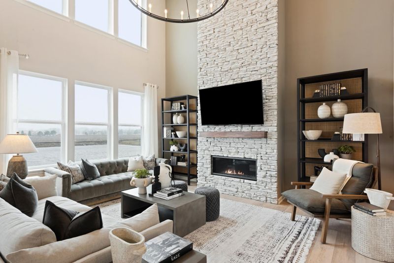 14951 Appian Way, Rosemount, MN 55068