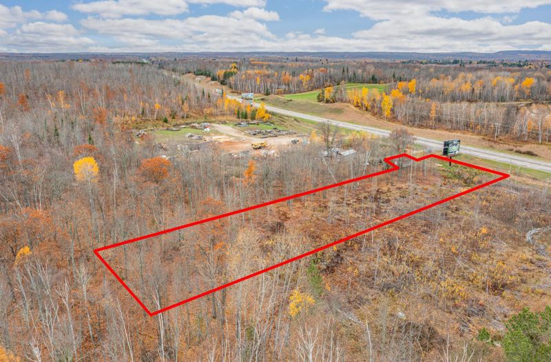 TBD S Hwy 169, Grand Rapids, MN 55744