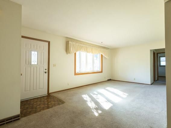 7949 Penn Ave N, Minneapolis, MN 55444