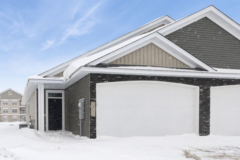 13137 Berrywood Dr, Baxter, MN 56425