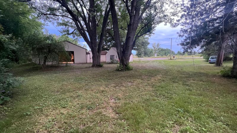 724 Highway 65 N, Mora, MN 55051