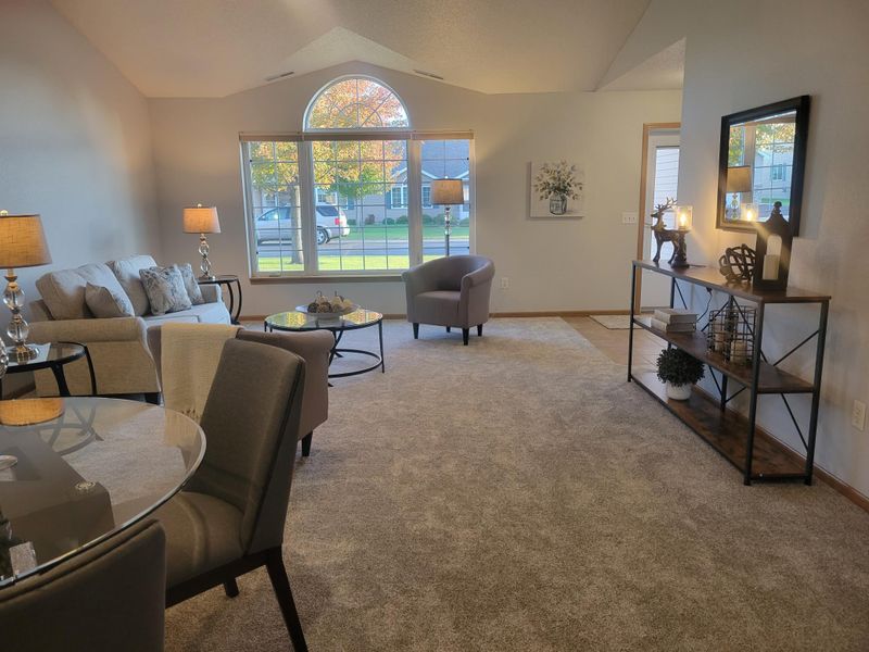 308 Gull Pa, Mankato, MN 56001
