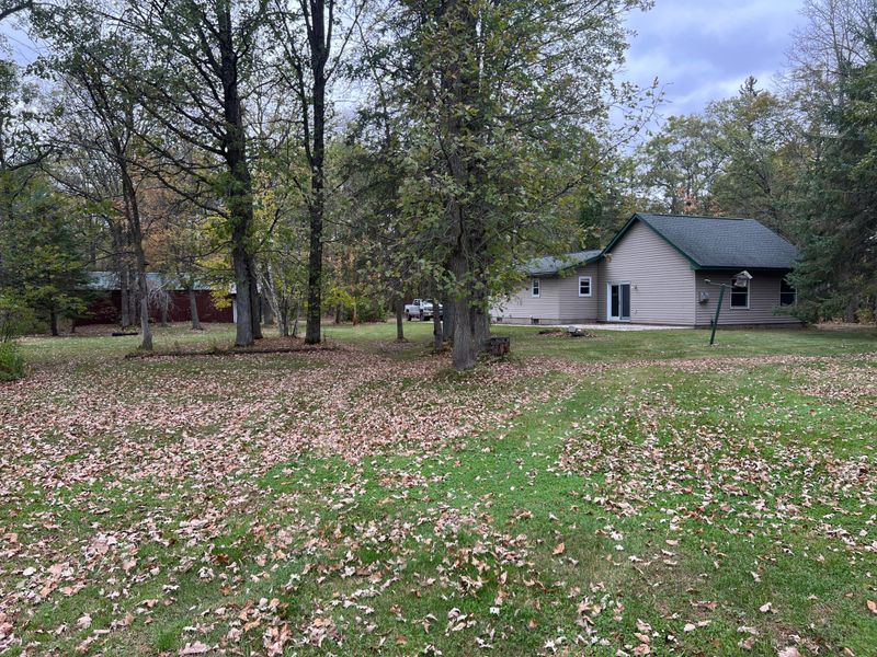 42190 Fishtail, Hinckley, MN 55037