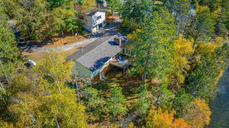 8486 Altman Ct NW, Bemidji, MN 56601