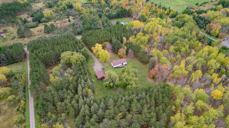 372 Crosby Rd, Cloquet, MN 55720