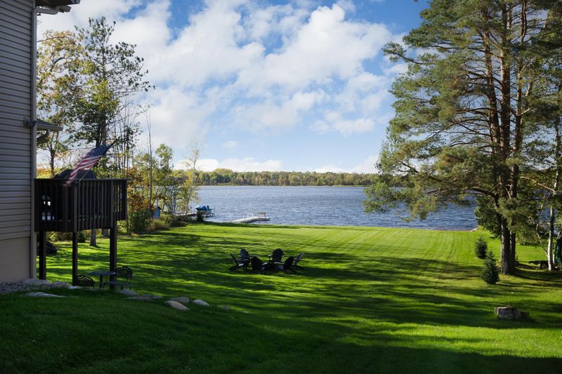 34899 Sleepy Valley Rd, Crosslake, MN 56442