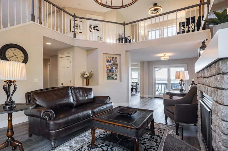 34899 Sleepy Valley Rd, Crosslake, MN 56442