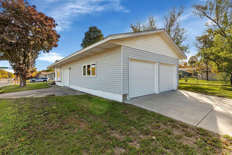2500 12th St N, Saint Cloud, MN 56303