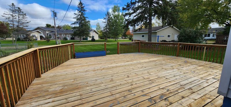 408 8th St NE, Staples, MN 56479