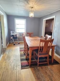 836 W Broadway St, Winona, MN 55987