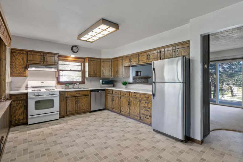 15932 224th Ave NW, Elk River, MN 55330