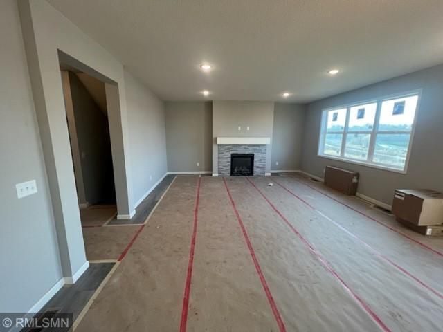 2485 Jaber Ave NE, Saint Michael, MN 55376