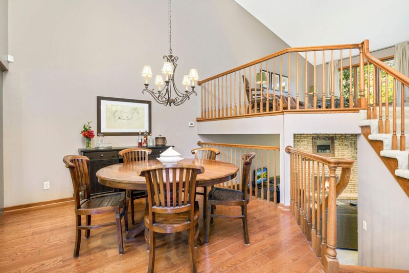 11124 Hyland Ter, Eden Prairie, MN 55344