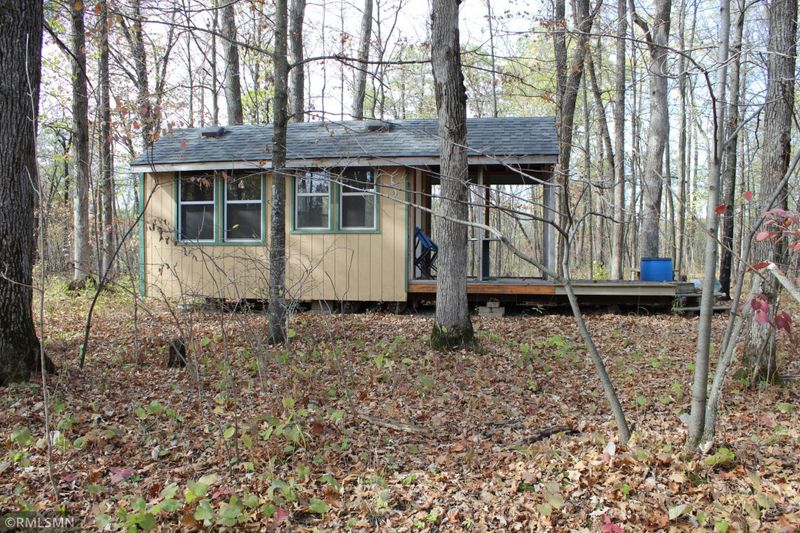 5204 420th Ave NE, Foley, MN 56329