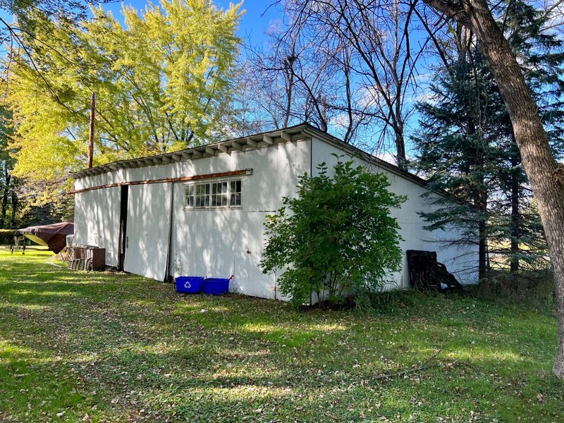 7344 W Broadway Ave, Forest Lake, MN 55025