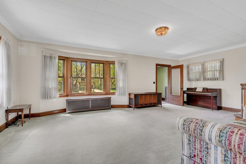 19 Highbanks Pl, Saint Cloud, MN 56301