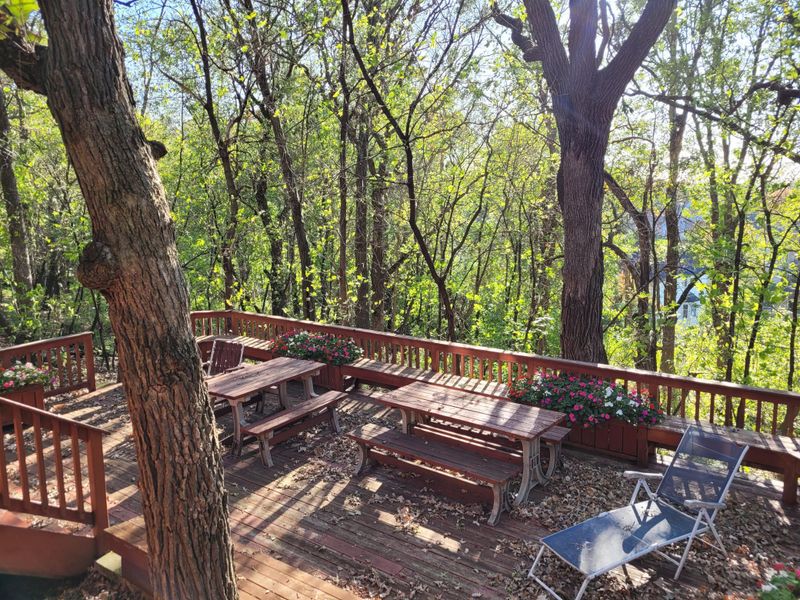 4863 Richard Ln, Eagan, MN 55122