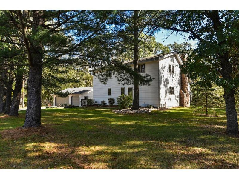 4124 189th Ave NW, Anoka, MN 55303