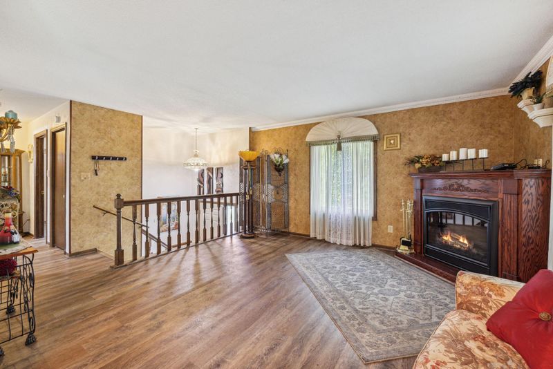 1208 14th St N, Saint Cloud, MN 56303