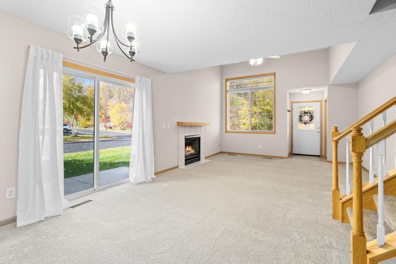 17340 Lilac Ln SE, Prior Lake, MN 55372