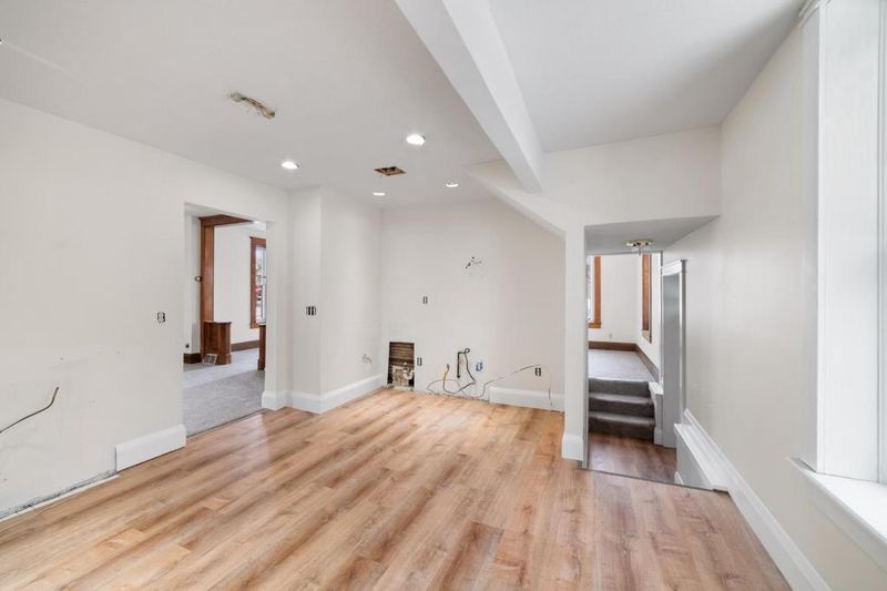 448 W Broadway St, Monticello, MN 55362