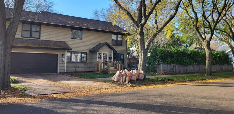 3707 E 31st St, Minneapolis, MN 55406