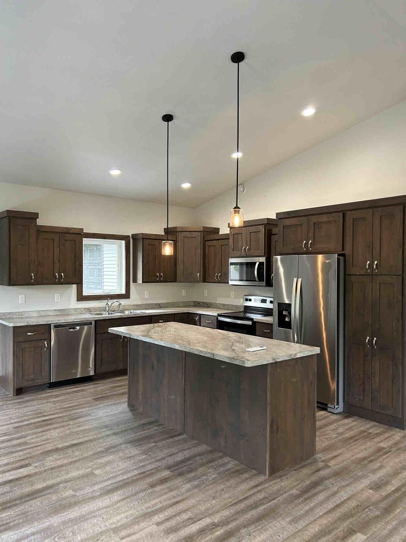 51100 Old Mill Trl, Osage, MN 56570