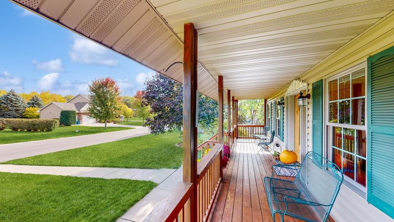 13142 179th Ct NW, Elk River, MN 55330