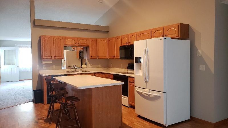 1583 Forest St, Cumberland, WI 54829