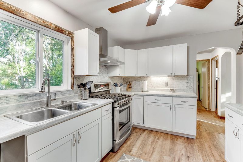 11340 Hanson Blvd NW, Coon Rapids, MN 55433