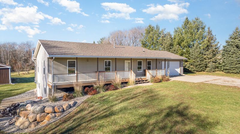 19225 Market Ave, Belle Plaine, MN 56011