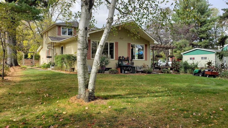 1350 6th Ave, Cumberland, WI 54829