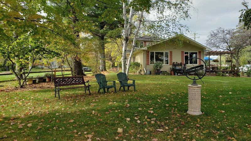 1350 6th Ave, Cumberland, WI 54829