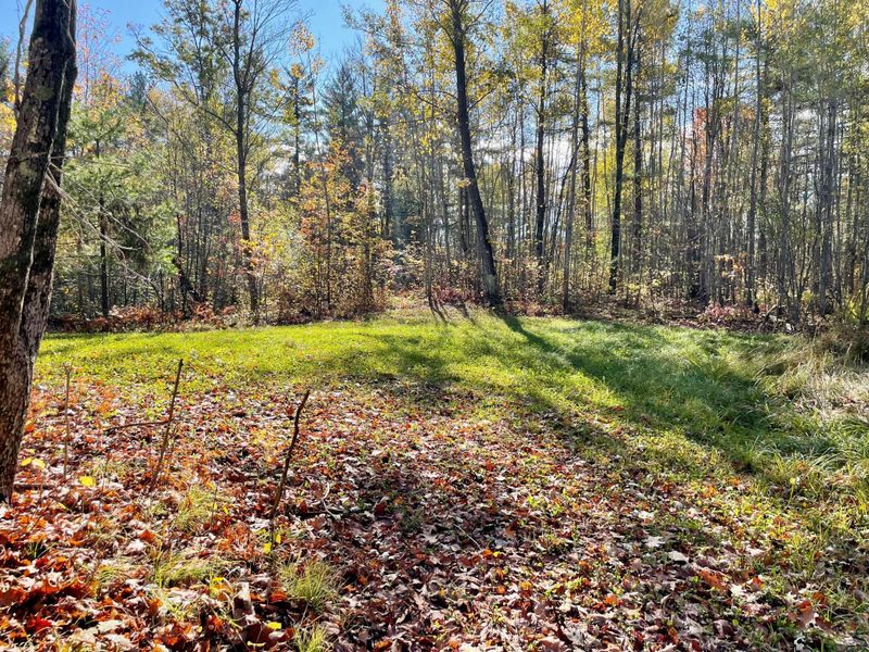 2595 10th St, Cumberland, WI 54829