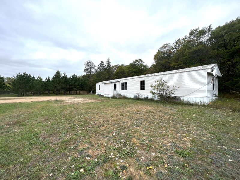 19321 Electron Dr, Park Rapids, MN 56470