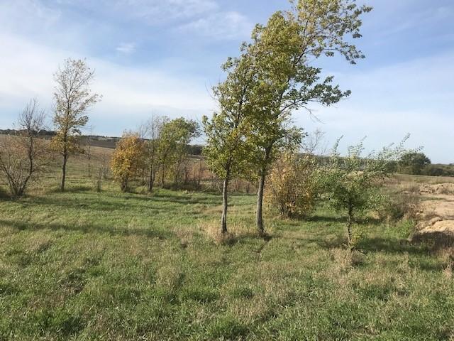 24031 Twin Lakes Rd SW, Hoffman, MN 56339