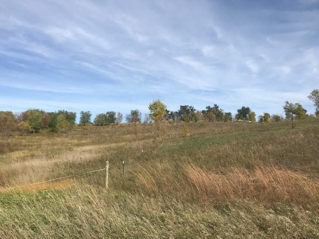 24031 Twin Lakes Rd SW, Hoffman, MN 56339