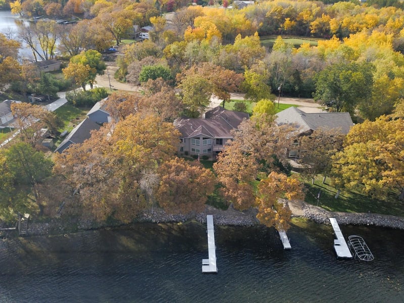 20729 Fruitwood Rd, Richmond, MN 56368